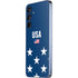 USA Flag Stars Galaxy A36 5G Skin